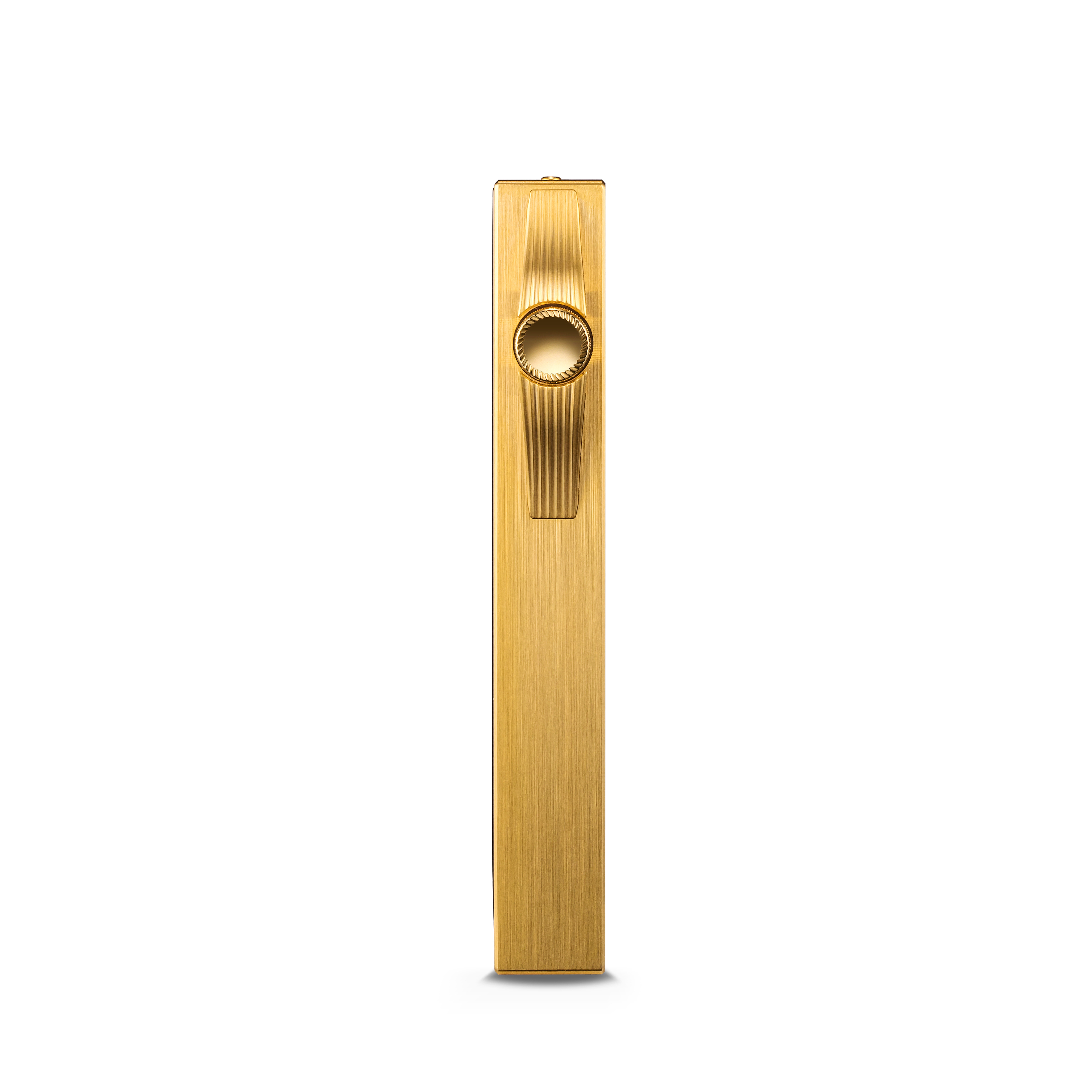 Astell&Kern 【The Prestigious Classic – SA700 Vegas Gold】 | HiFi