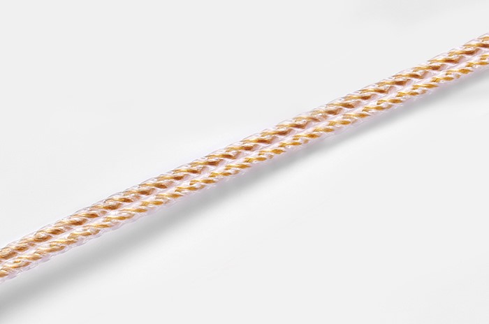 高性價比日本製精品ORB Clear force Ultimate CL 耳機線| HiFi Prosumer